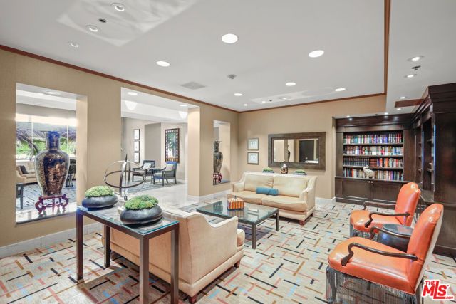 10724 Wilshire Boulevard 1501, Los Angeles, CA 90024