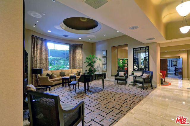 10724 Wilshire Boulevard 1501, Los Angeles, CA 90024