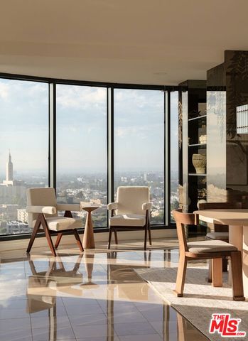 10724 Wilshire Boulevard 1501, Los Angeles, CA 90024