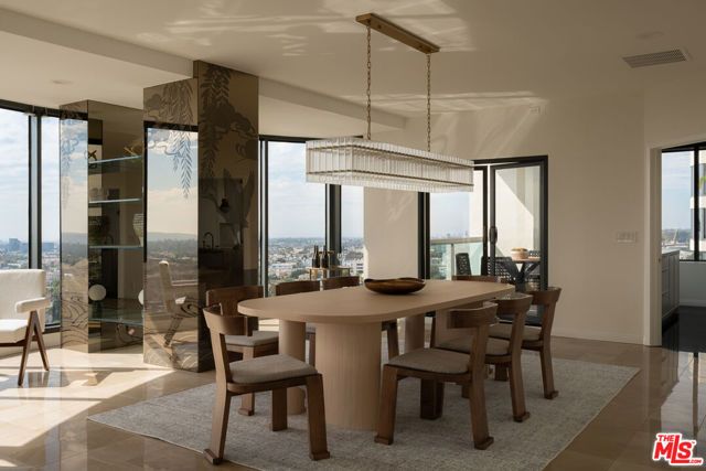 10724 Wilshire Boulevard 1501, Los Angeles, CA 90024