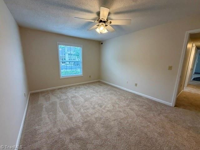 7129 Friendly Avenue D, Greensboro, NC 27410