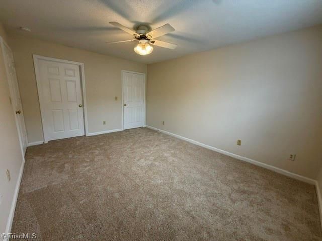 7129 Friendly Avenue D, Greensboro, NC 27410