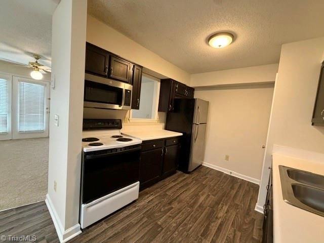 7129 Friendly Avenue D, Greensboro, NC 27410