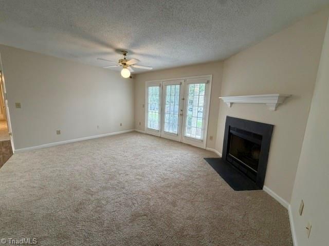 7129 Friendly Avenue D, Greensboro, NC 27410