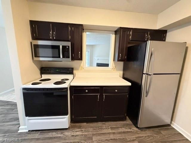 7129 Friendly Avenue D, Greensboro, NC 27410