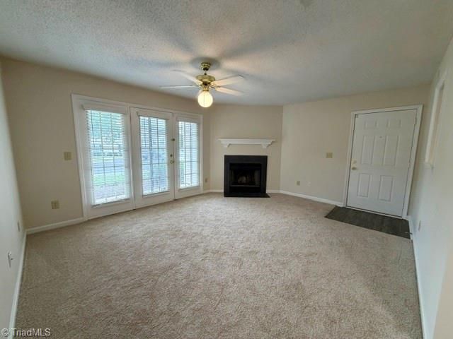 7129 Friendly Avenue D, Greensboro, NC 27410