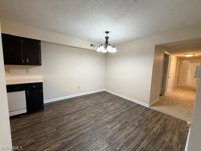 7129 Friendly Avenue D, Greensboro, NC 27410