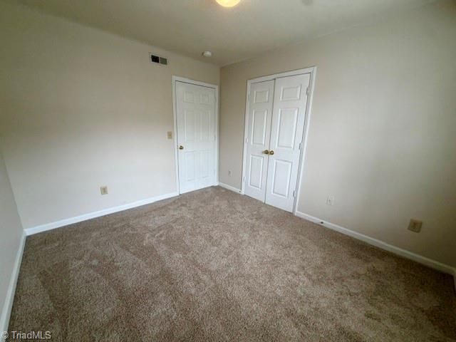 7129 Friendly Avenue D, Greensboro, NC 27410