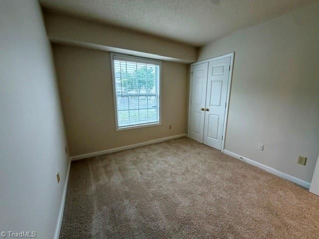 7129 Friendly Avenue D, Greensboro, NC 27410