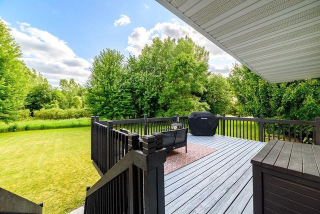 22363 Jed Drive, Rogers, MN 55374