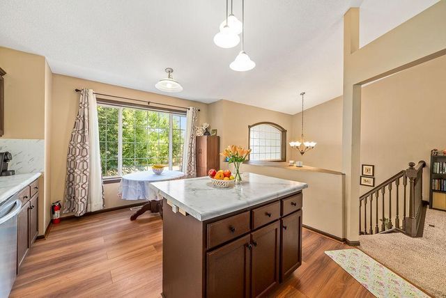 22363 Jed Drive, Rogers, MN 55374