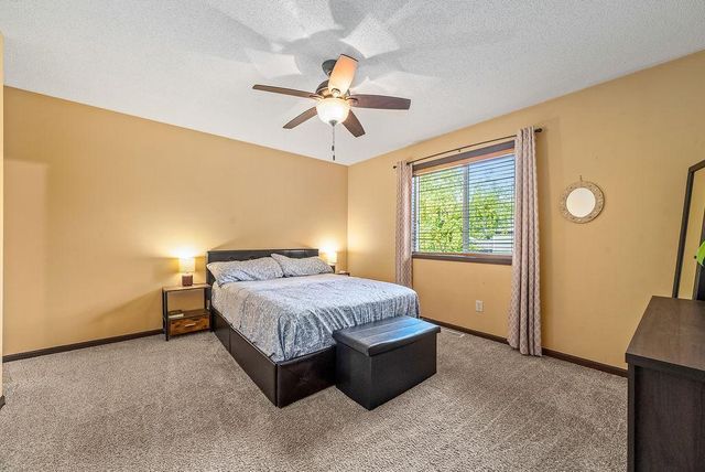 22363 Jed Drive, Rogers, MN 55374