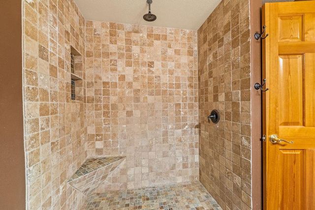 22363 Jed Drive, Rogers, MN 55374