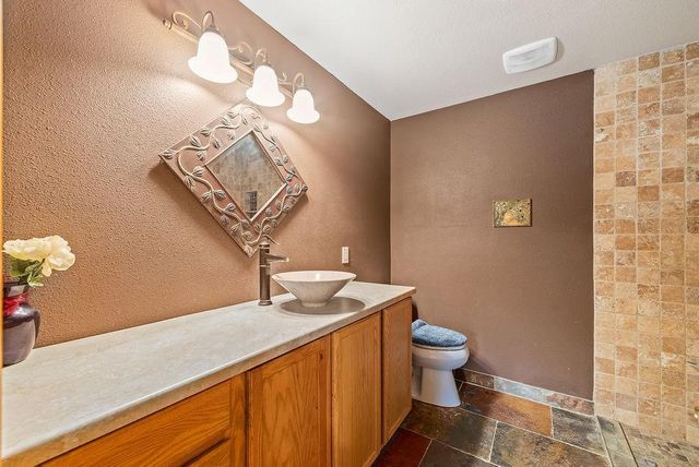 22363 Jed Drive, Rogers, MN 55374