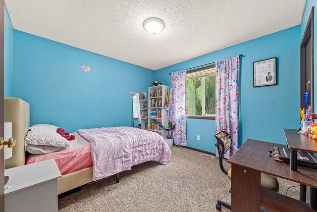 22363 Jed Drive, Rogers, MN 55374