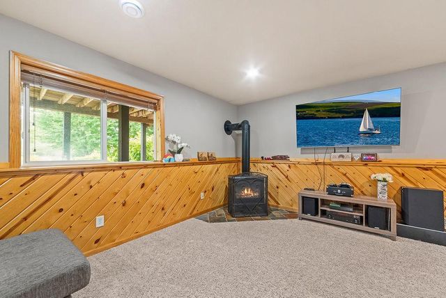 22363 Jed Drive, Rogers, MN 55374