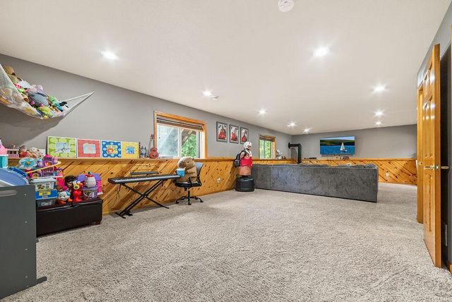 22363 Jed Drive, Rogers, MN 55374