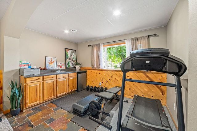 22363 Jed Drive, Rogers, MN 55374
