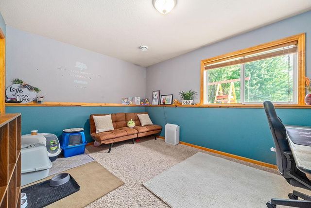 22363 Jed Drive, Rogers, MN 55374