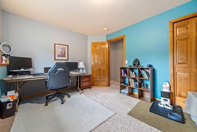 22363 Jed Drive, Rogers, MN 55374