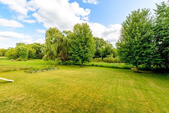 22363 Jed Drive, Rogers, MN 55374