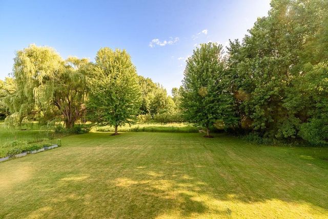 22363 Jed Drive, Rogers, MN 55374