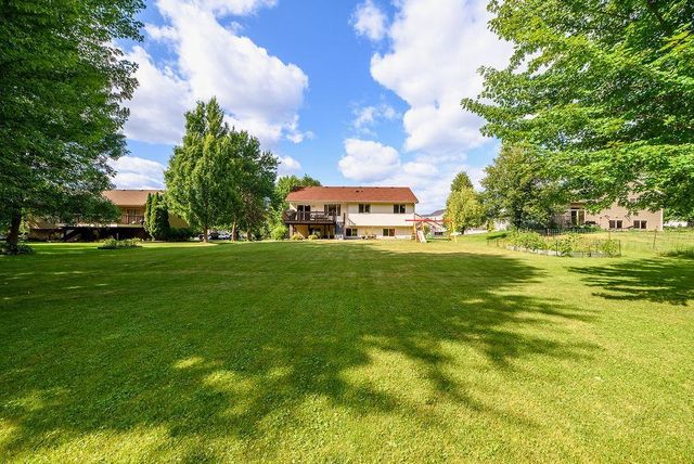 22363 Jed Drive, Rogers, MN 55374