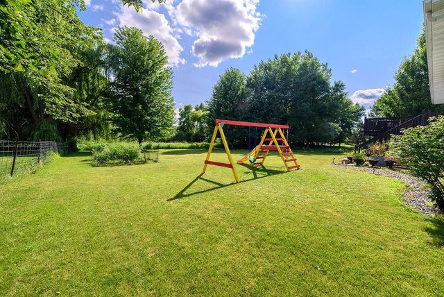 22363 Jed Drive, Rogers, MN 55374
