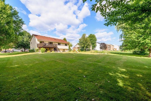 22363 Jed Drive, Rogers, MN 55374