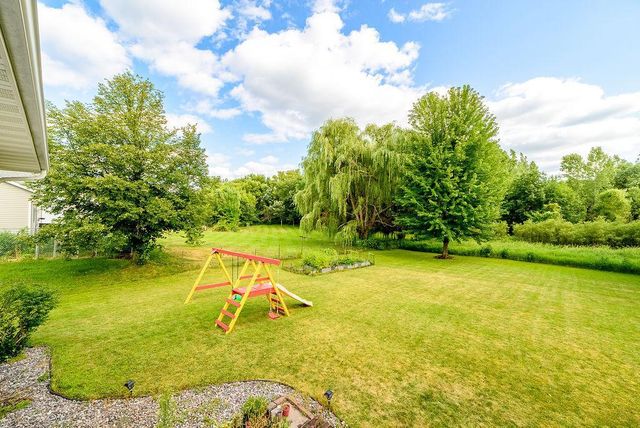 22363 Jed Drive, Rogers, MN 55374