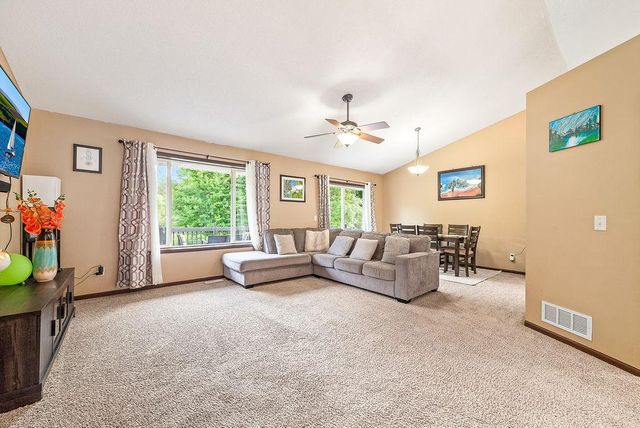 22363 Jed Drive, Rogers, MN 55374