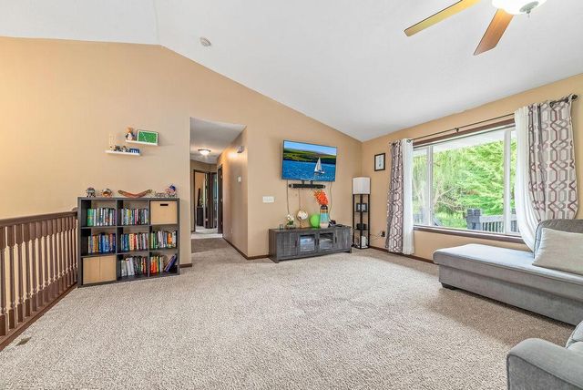 22363 Jed Drive, Rogers, MN 55374