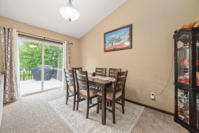 22363 Jed Drive, Rogers, MN 55374