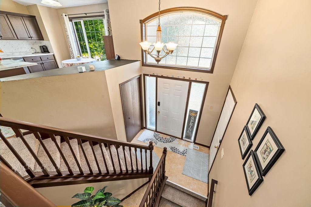 22363 Jed Drive, Rogers, MN 55374 — photo 4
