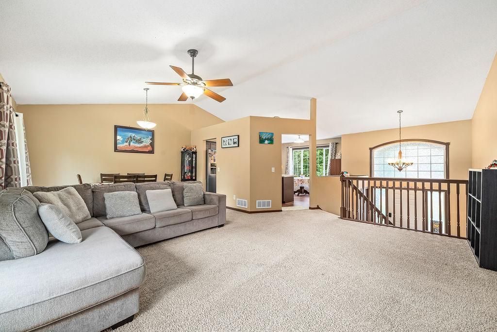 22363 Jed Drive, Rogers, MN 55374 — photo 5