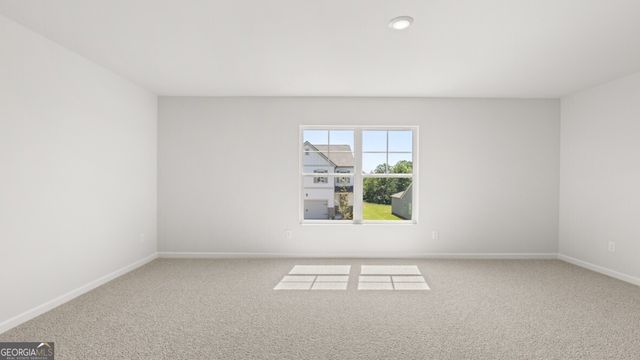 68 Cyrilla Walk, Dallas, GA 30132