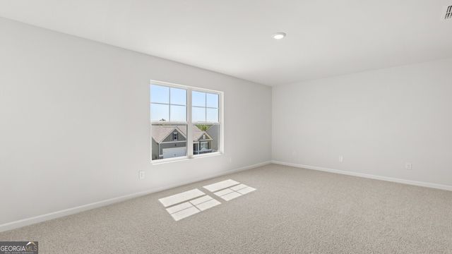 68 Cyrilla Walk, Dallas, GA 30132