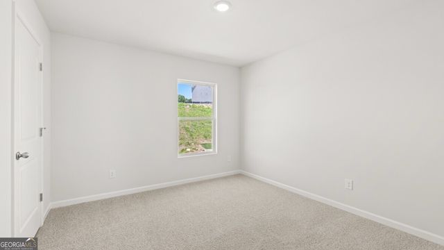 68 Cyrilla Walk, Dallas, GA 30132