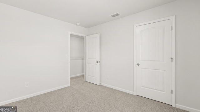 68 Cyrilla Walk, Dallas, GA 30132
