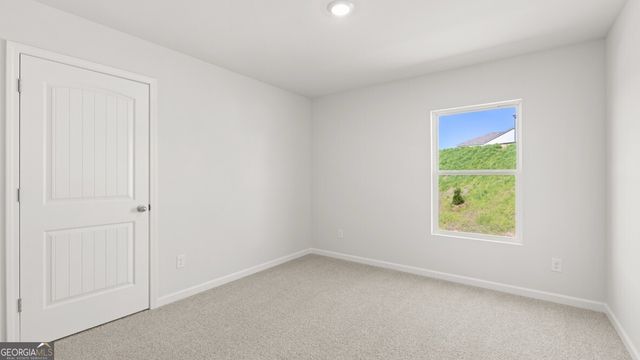 68 Cyrilla Walk, Dallas, GA 30132