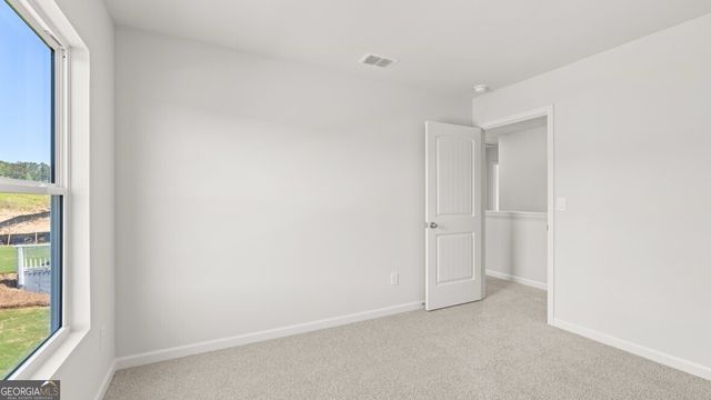 68 Cyrilla Walk, Dallas, GA 30132