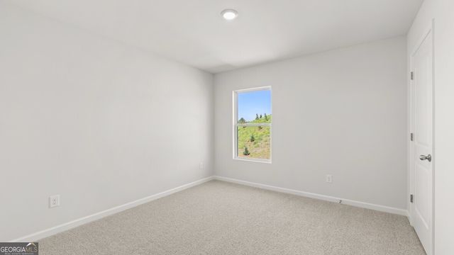 68 Cyrilla Walk, Dallas, GA 30132