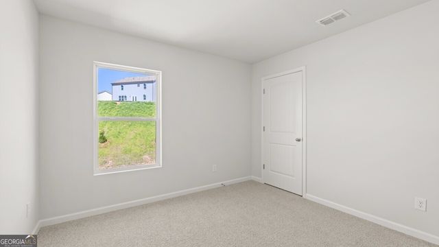 68 Cyrilla Walk, Dallas, GA 30132