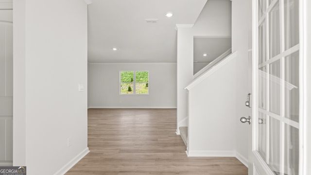 68 Cyrilla Walk, Dallas, GA 30132