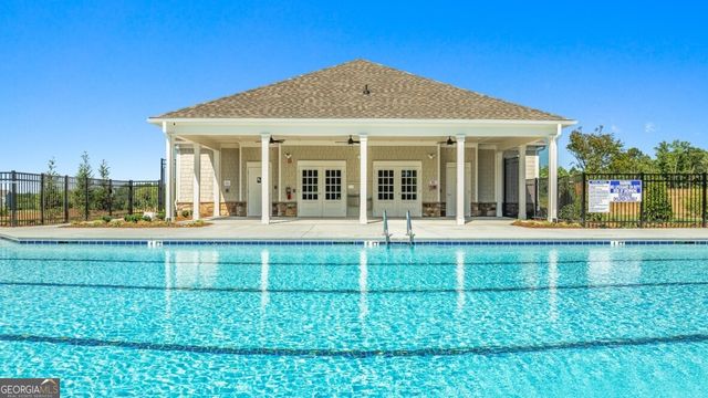 68 Cyrilla Walk, Dallas, GA 30132