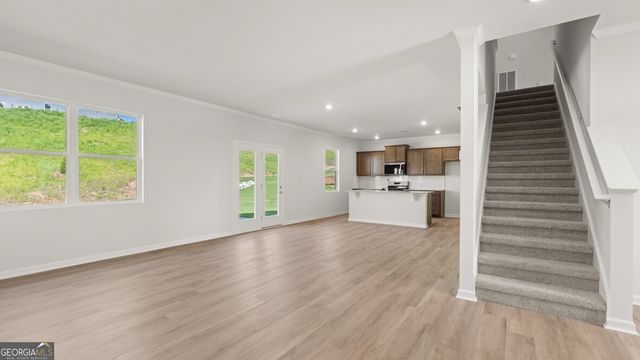 68 Cyrilla Walk, Dallas, GA 30132