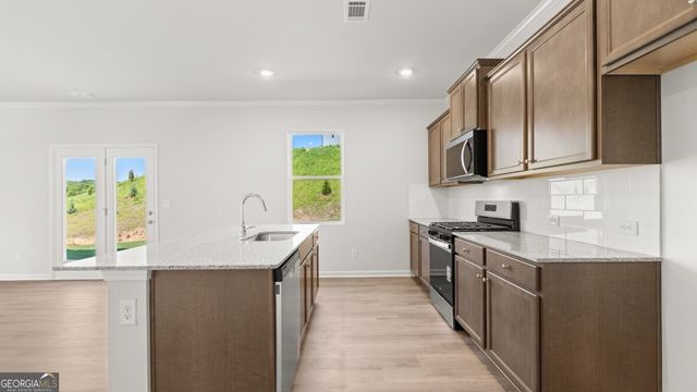 68 Cyrilla Walk, Dallas, GA 30132