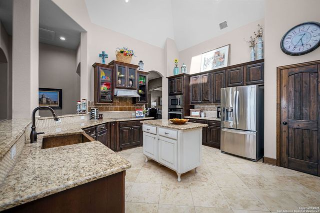 1471 DECANTER DR, New Braunfels, TX 78132