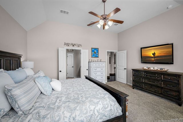 1471 DECANTER DR, New Braunfels, TX 78132