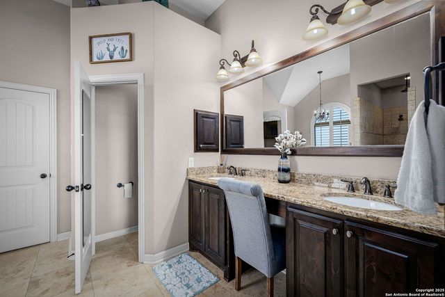 1471 DECANTER DR, New Braunfels, TX 78132